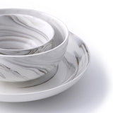 Stanley Rogers Sorrento Serving Bowl 20cm x 8cm - Cafe Supply
