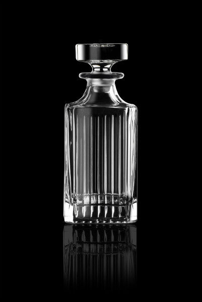 RCR Timeless Decanter 750ml