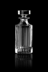 RCR Timeless Decanter 750ml