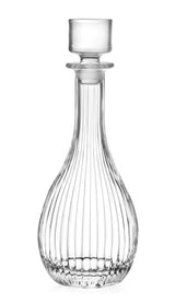RCR Timeless Bottle 900ml