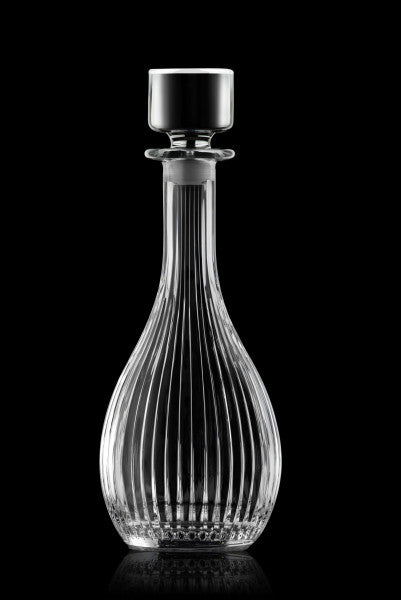 RCR Timeless Bottle 900ml