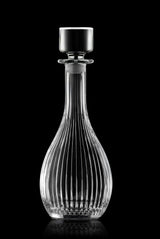 RCR Timeless Bottle 900ml
