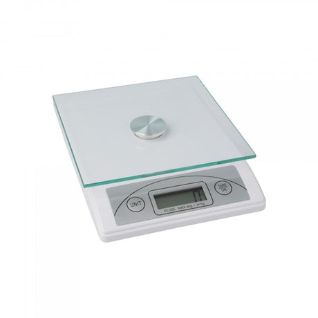 Wiltshire Electronic Kitchen Scale - Cafe Supply