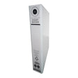 OSC Insert Binder A4 3D 38mm White - Cafe Supply