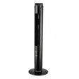 Goldair 101cm Electronic Tower Fan - Cafe Supply