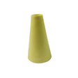 Large Plain Piping Tube 13mm - Cafe Supply