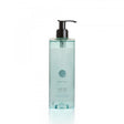 Geneva Guild Hair & Body Wash 380ml - Cafe Supply
