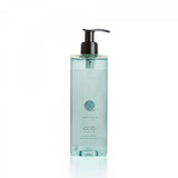 Geneva Guild Hair & Body Wash 380ml - Cafe Supply
