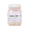CMC Tylose - Add to fondant to make a gum/flower paste,100gm - Cafe Supply