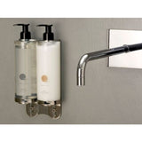 Geneva Guild Hair & Body Wash 380ml - Cafe Supply