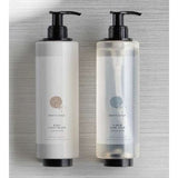 Geneva Guild Hair & Body Wash 380ml - Cafe Supply