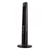 Goldair 101cm Electronic Tower Fan - Cafe Supply