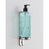 Geneva Guild Hair & Body Wash 380ml - Cafe Supply
