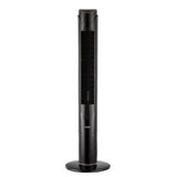 Goldair 101cm Electronic Tower Fan - Cafe Supply