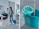 Leifheit Set Power Mop 3in1 - Cafe Supply