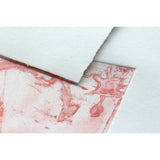 Fleur de Coton 24x30cm 250g, Pack of 25 - Cafe Supply