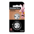 Duracell Lithium Coin CR2016 Battery, Pack of 2 - Cafe Supply