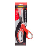 Scotch Multipurpose Scissors 1428 8 Inch - Cafe Supply