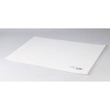 Fleur de Coton 24x30cm 250g, Pack of 25 - Cafe Supply