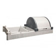 NKA11 Accessory Kit for Numatic Trolley - Cafe Supply