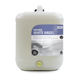 Kemsol White Angel Chlorine Bleach 20L - Cafe Supply