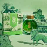 Ferris Wheel Press Fountain Pen Ink Down the Don Valley 38ml - Cafe Supply