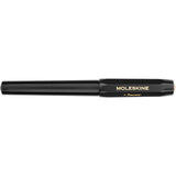Moleskine Kaweco Rollerball 0.7mm Black - Cafe Supply