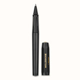 Moleskine Kaweco Rollerball 0.7mm Black - Cafe Supply