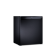 ALPHA C60S Dometic miniBar Fridge 60L - Cafe Supply
