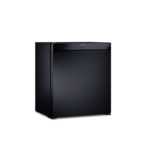 ALPHA C60S Dometic miniBar Fridge 60L - Cafe Supply