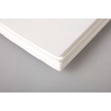 Fleur de Coton 56x76cm 250g, Pack of 10 - Cafe Supply