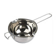 Double Boiler - Approx 250gm - Cafe Supply