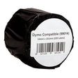 Icon Compatible Dymo LW Shipping Labels 101x54mm 220 Labels - Cafe Supply