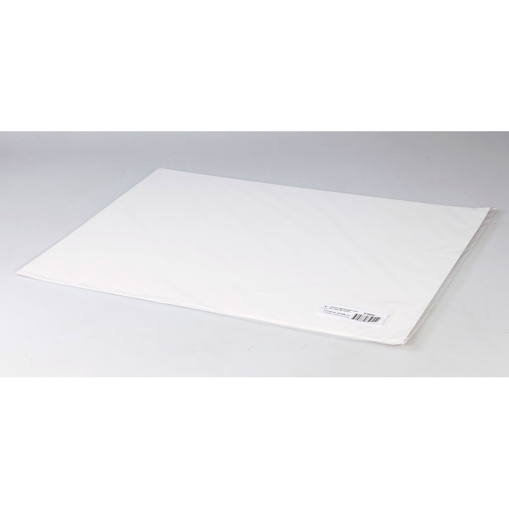 Fleur de Coton 56x76cm 250g, Pack of 10 - Cafe Supply