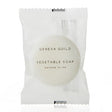 Geneva Guild Vegetable Soap 20gm (250) - Cafe Supply