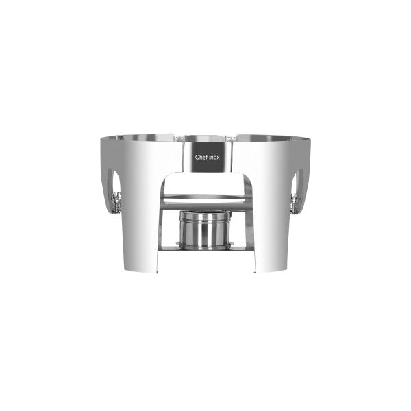 Chef Inox Ultra Soup Station Stand to Suit 54929