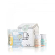Dadaumpa Baby & Kids House Shaped Kit - Cafe Supply
