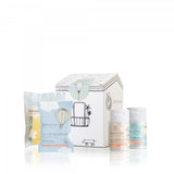 Dadaumpa Baby & Kids House Shaped Kit - Cafe Supply