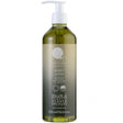 Geneva Green Body Wash 370ml Bottle - Cafe Supply