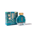 Ferris Wheel Press Fountain Pen Ink Edwards Gardens 38ml - Cafe Supply