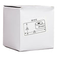 Icon Compatible Dymo LW Shipping Labels 89x36mm 520 Labels - Cafe Supply