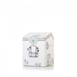 Dadaumpa Baby & Kids House Shaped Kit - Cafe Supply