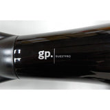 GuestPro Retract Cord Hair Dryer 2000W - Cafe Supply