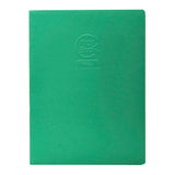CrokBook Notebook White A4 160g Assorted - Cafe Supply