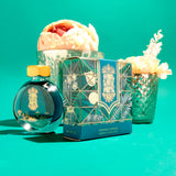 Ferris Wheel Press Fountain Pen Ink Edwards Gardens 38ml - Cafe Supply