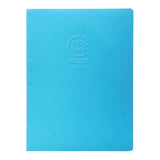 CrokBook Notebook White A4 160g Assorted - Cafe Supply
