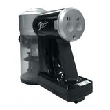 Nero Cordless Stick Vacuum - Cafe Supply