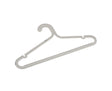 Joseph Joseph Orderly 5-Piece Anti-Tangle Hanger Set - Cafe Supply