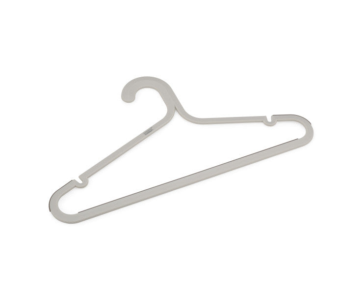 Joseph Joseph Orderly 5-Piece Anti-Tangle Hanger Set - Cafe Supply