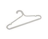 Joseph Joseph Orderly 5-Piece Anti-Tangle Hanger Set - Cafe Supply